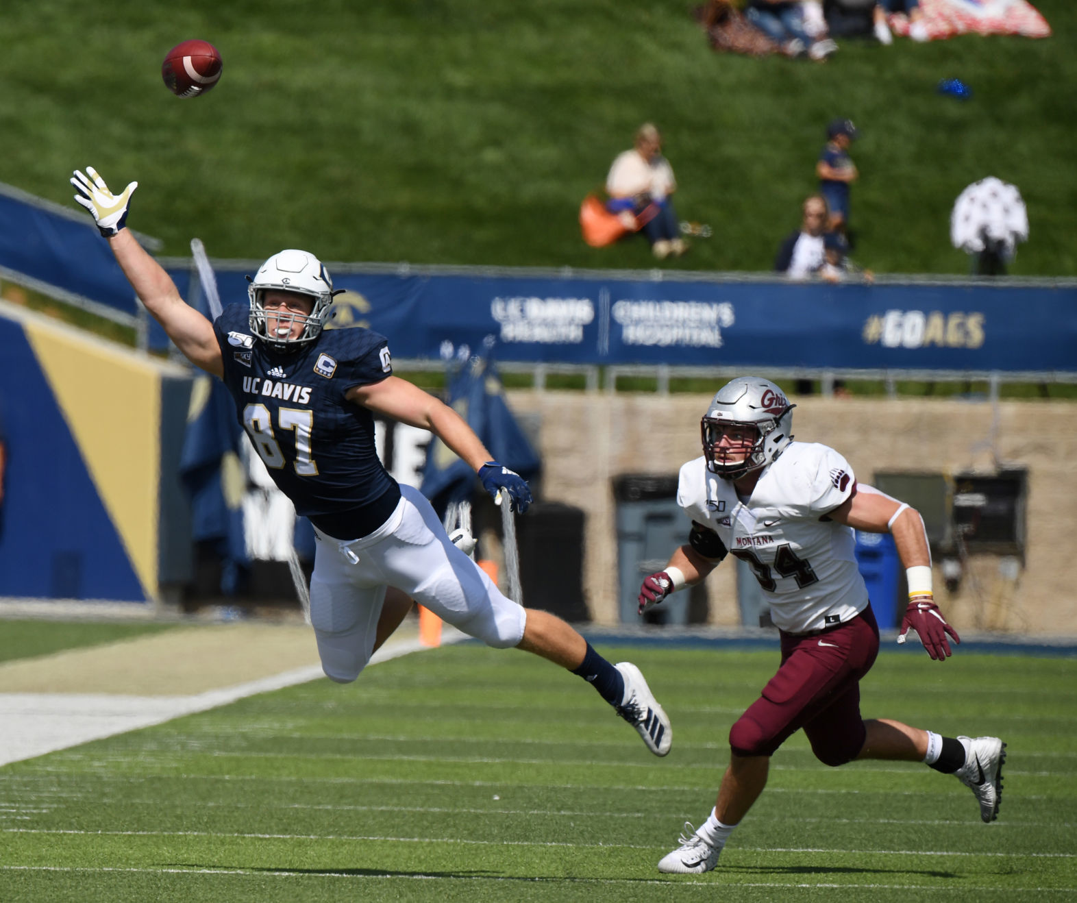 Montana upsets UC Davis 18.JPG